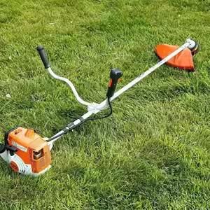 割草機價格，小型割草機廠家，多功能割草機聯系電話